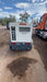 2023 ATLAS COPCO QAS25 CWK