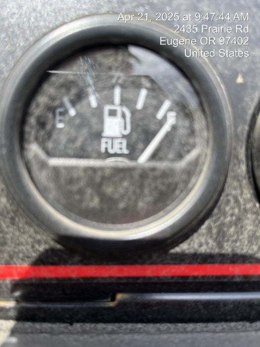 2024 Lincoln Electric LE400 Kubota V1505, Trlr, Cable Rack, Light Kit, ES Decals, T3