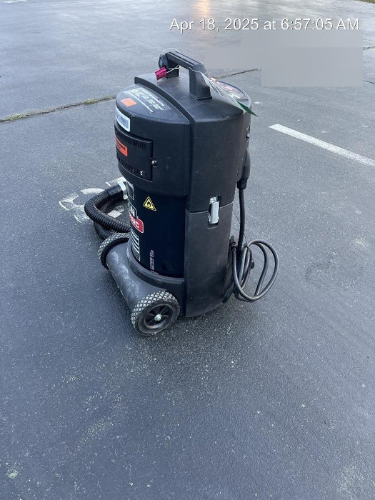 2024 LINCOLN ELECTRIC K3972-5