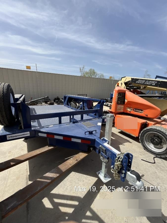 2025 AIR TOW Rental14