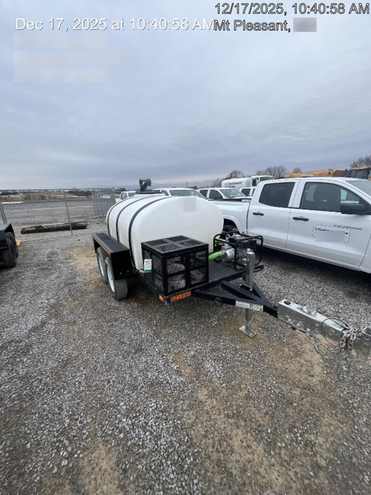 2025 MI-T-M MWT-0510-2MHD