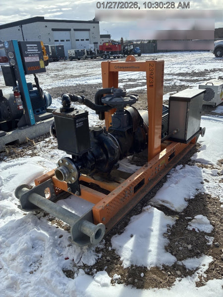 2022 PIONEER EPP44S10L71