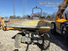 2025 WACKER NEUSON DW307 ROPS
