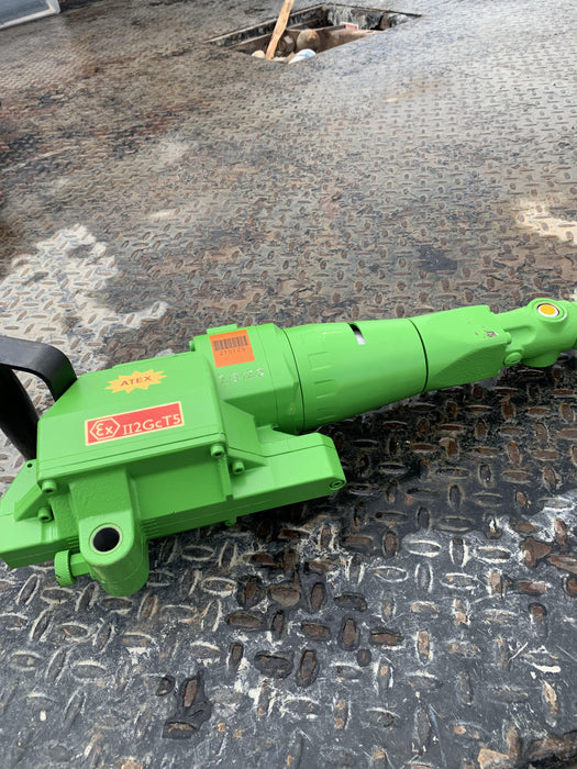 2022 CS UNITEC 512120050