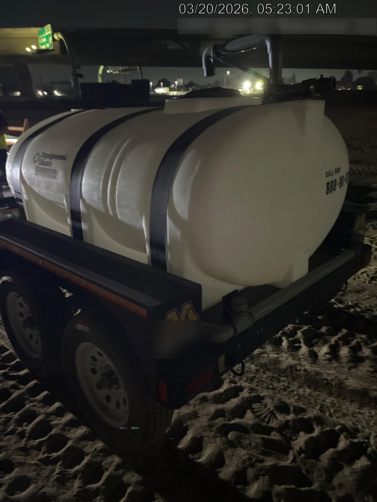 2025 MI-T-M MWT-0510-2MHD