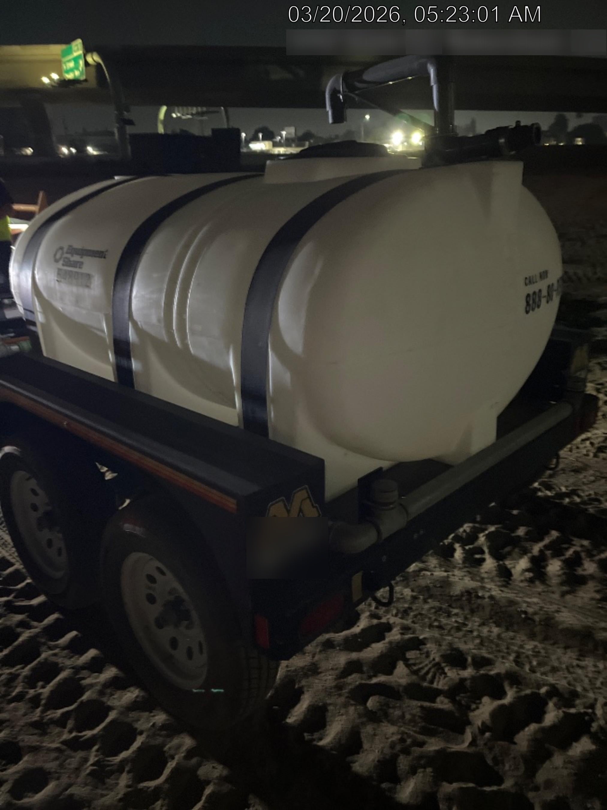 2025 MI-T-M MWT-0510-2MHD