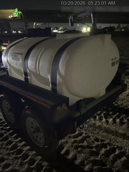 2025 MI-T-M MWT-0510-2MHD