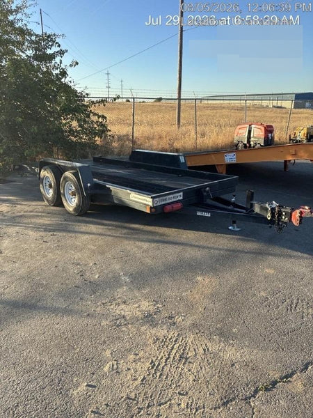2020 BEST TB82X16T
