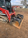 2022 PALADIN UTILITY GRAPPLE 11876-0022