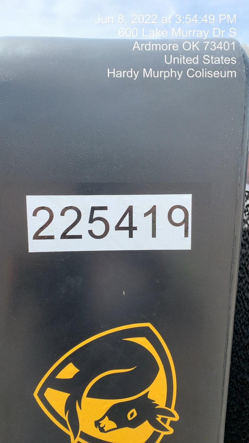 2022 BIG ASS FANS Cool Space 400