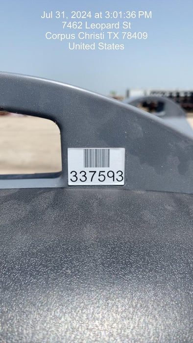 2023 POLYJOHN PSW3-1000