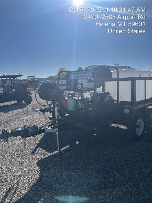 2025 MI-T-M HS-3505-1MGH-UR