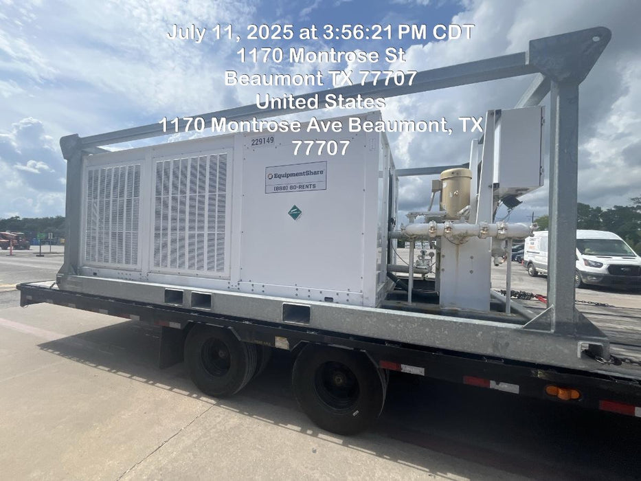 2022 CAPS PCHH-60TC-0NN0NN-5E5-0-PG2CEUP