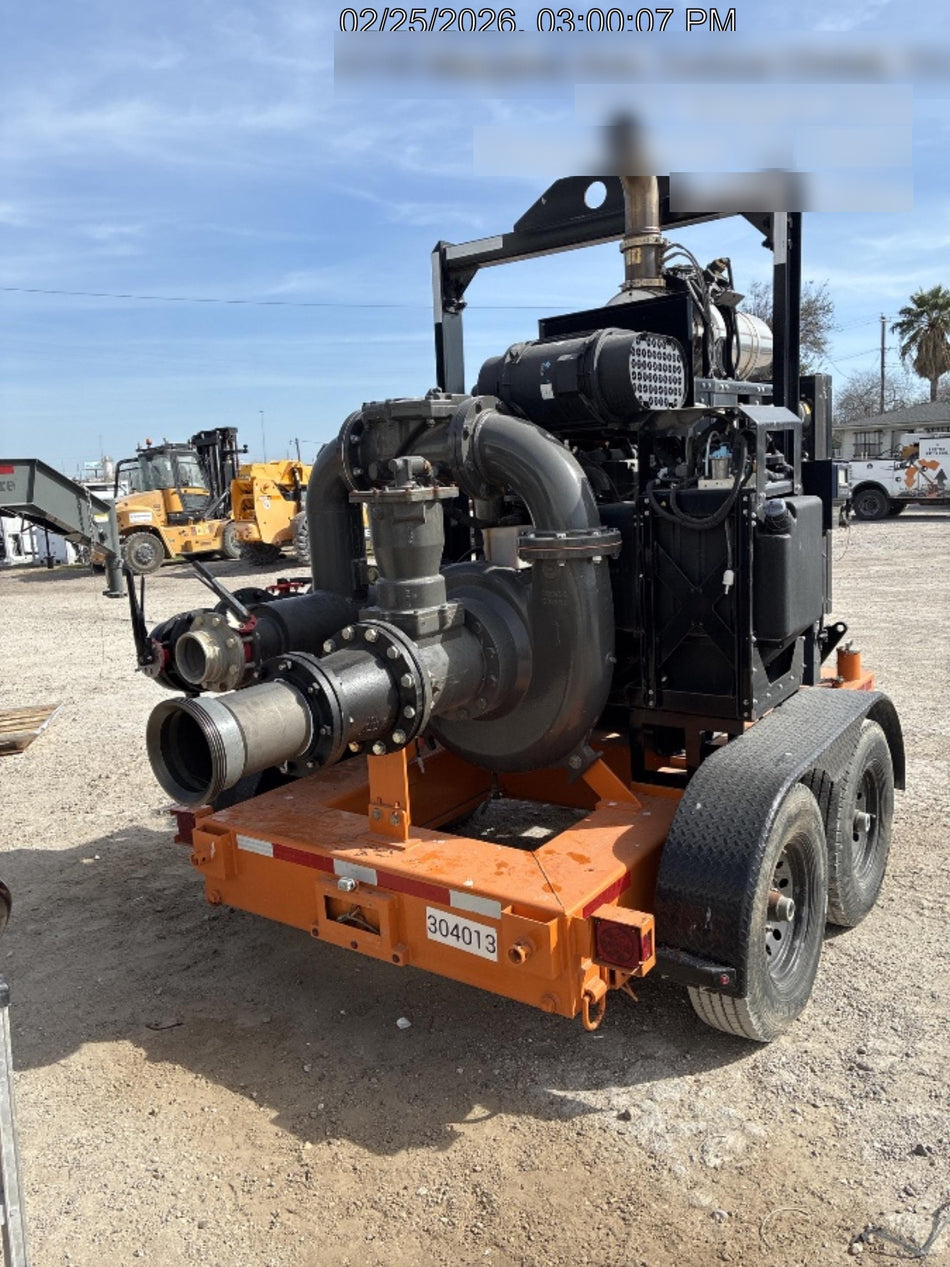 2023 RWN RWN-8NHTA-10OBPT