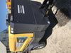 2020 ATLAS COPCO XATS 400 PFF