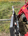 2022 PALADIN 48" Pallet Forks - Paladin