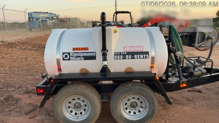 2026 WYLIE EXP-550L-S