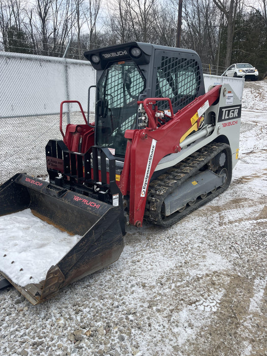 2024 VIRNIG PF4855-5VG