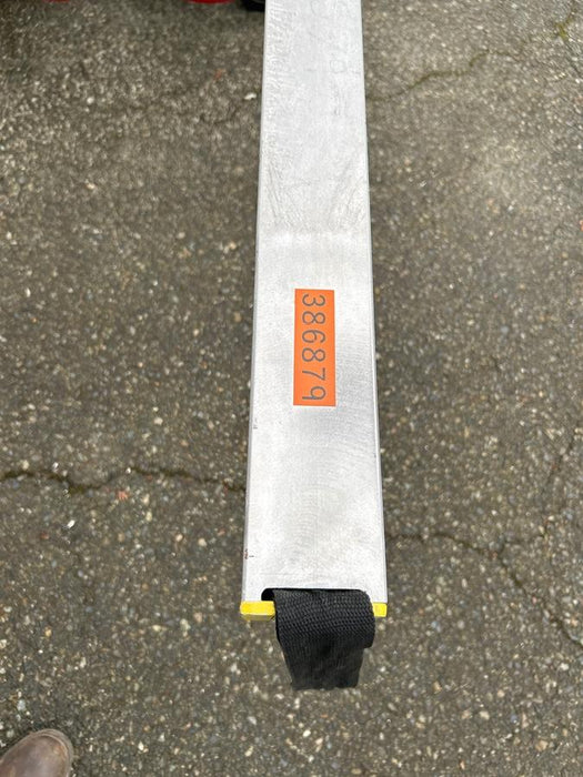 2024 HARRINGTON UBC020