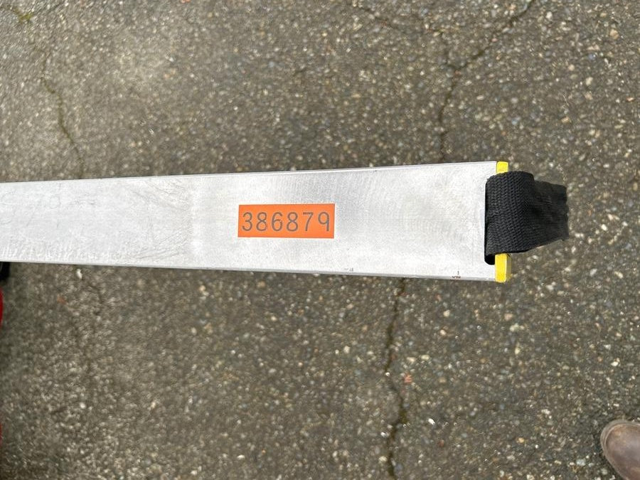 2024 HARRINGTON UBC020