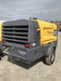 2022 ATLAS COPCO XAS440