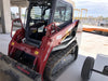 2020 TAKEUCHI TL8R2-CR