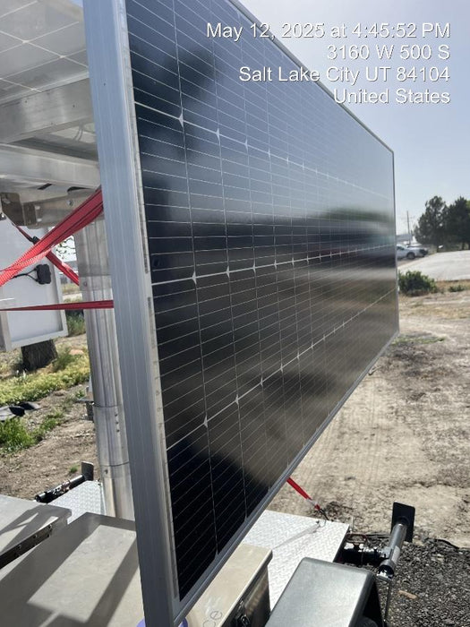 2025 SUN SURVEILLANCE SS-GEN-4535-1