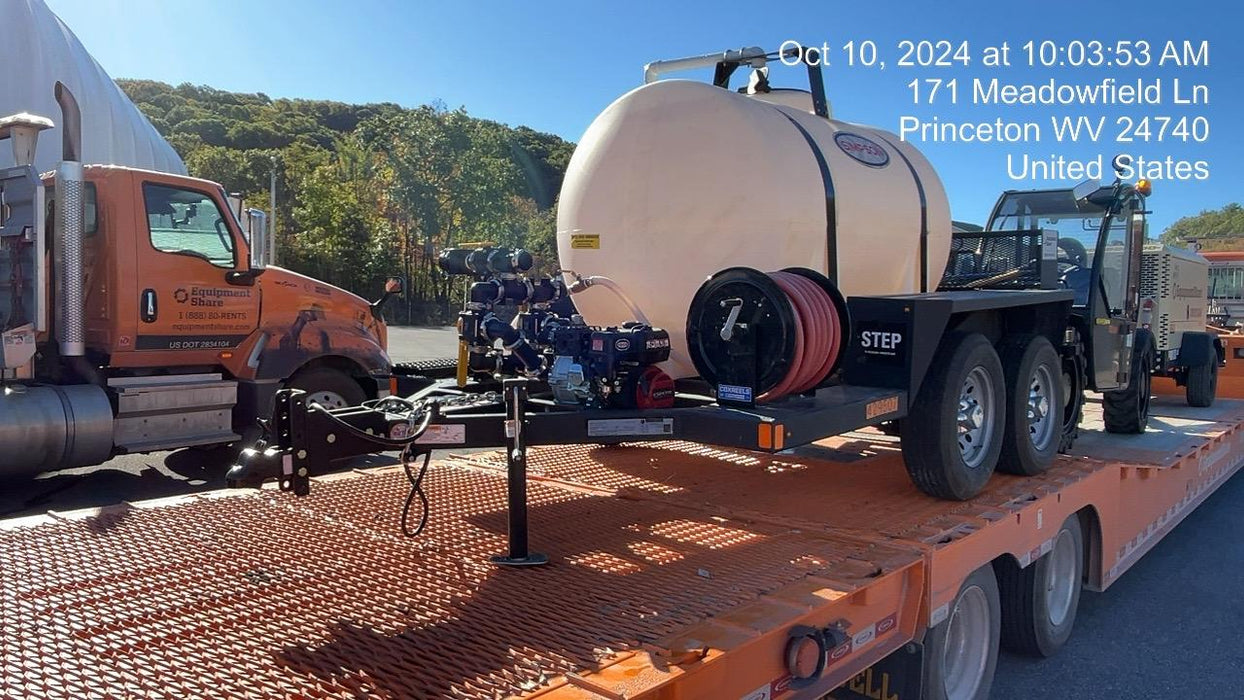 2024 SIMPSON SWT-52517