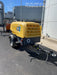 2022 ATLAS COPCO XAS188 CWK