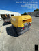 2022 ATLAS COPCO XAS188 CWK