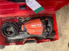 2020 HILTI TE 1000-AVR