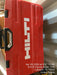 2019 HILTI TE 1000-AVR