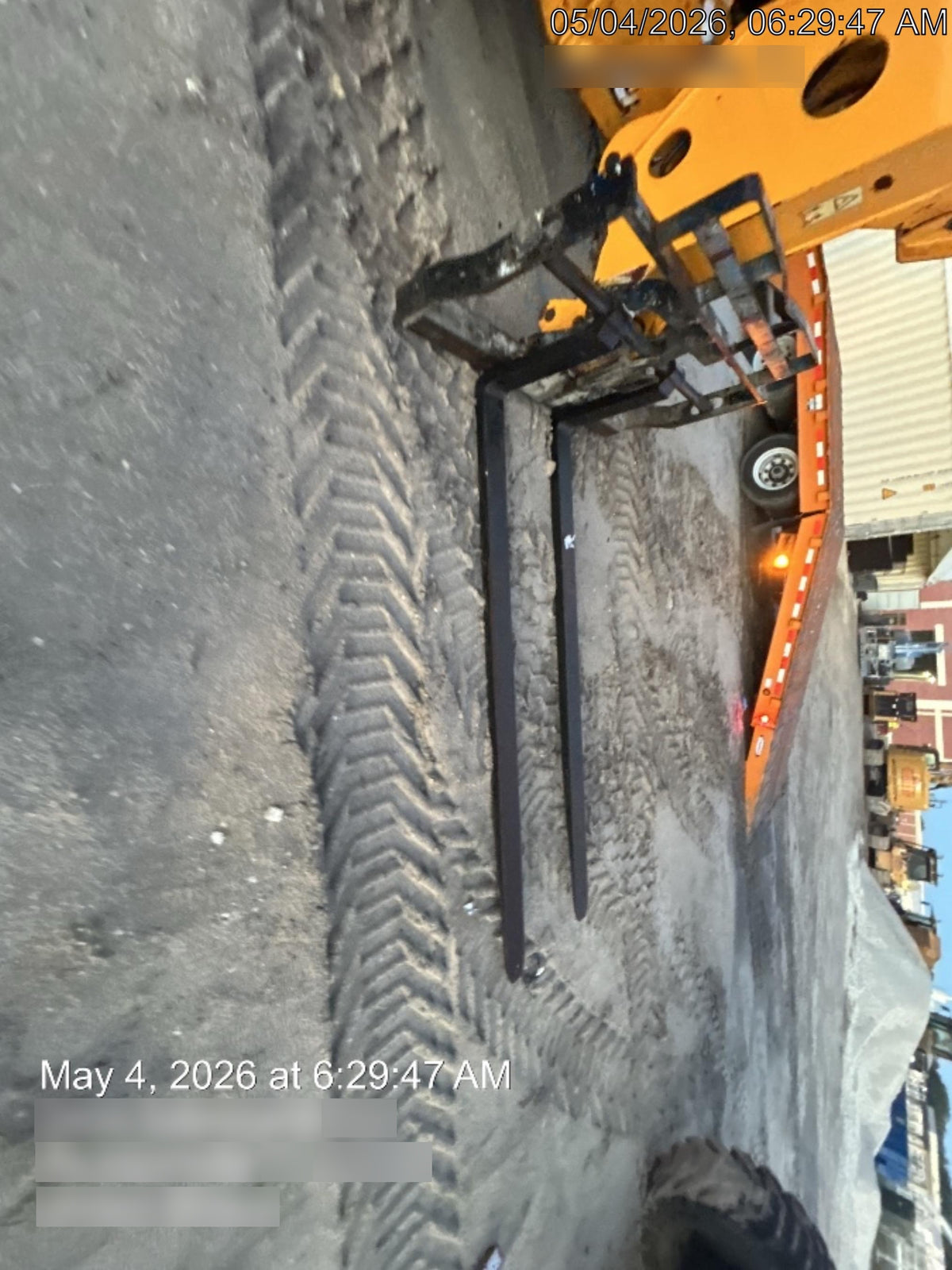 2022 JCB 512-56