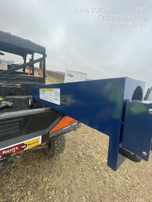 2023 CURRENT TOOLS 451