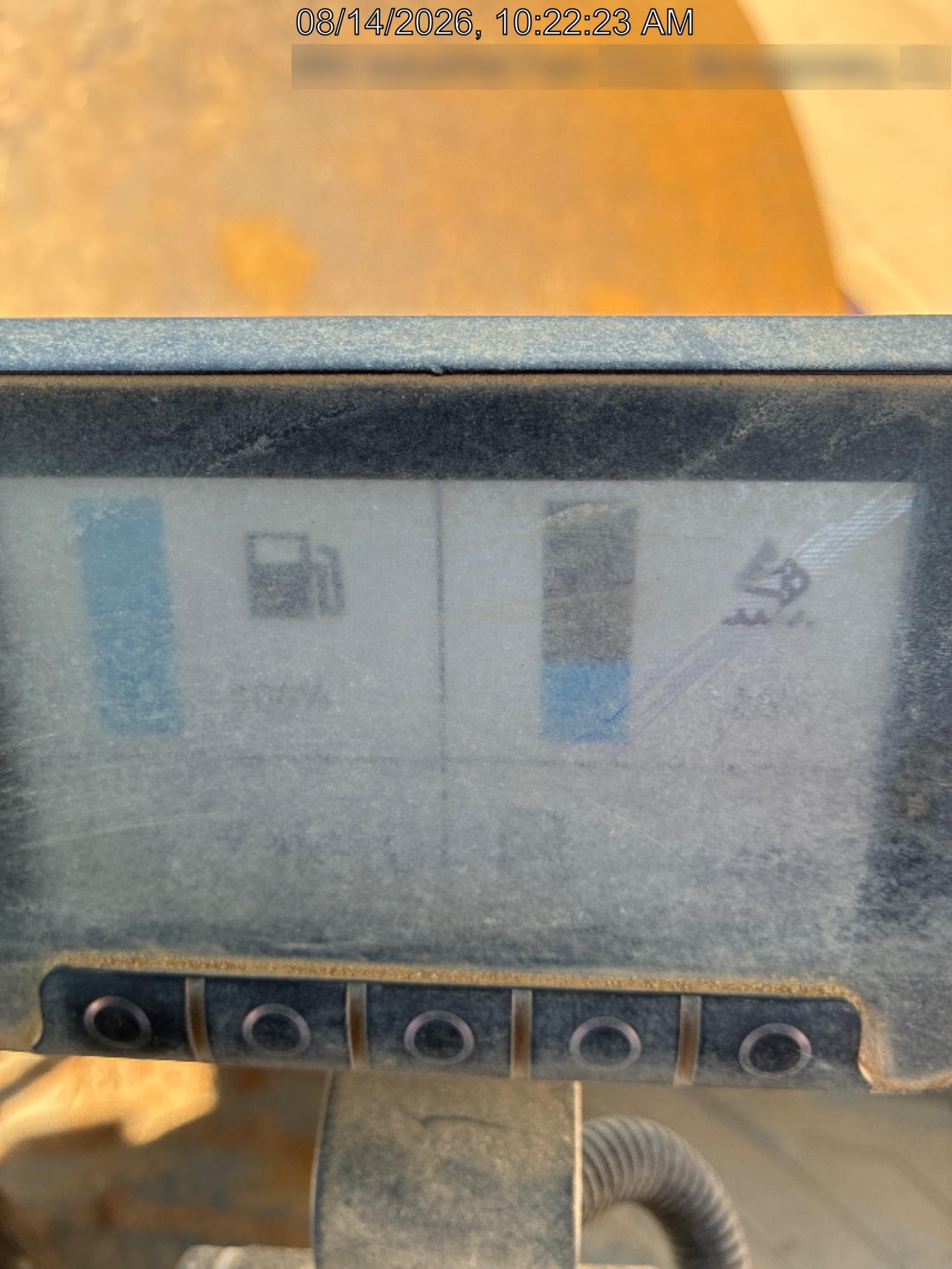 2023 DYNAPAC CA2500D