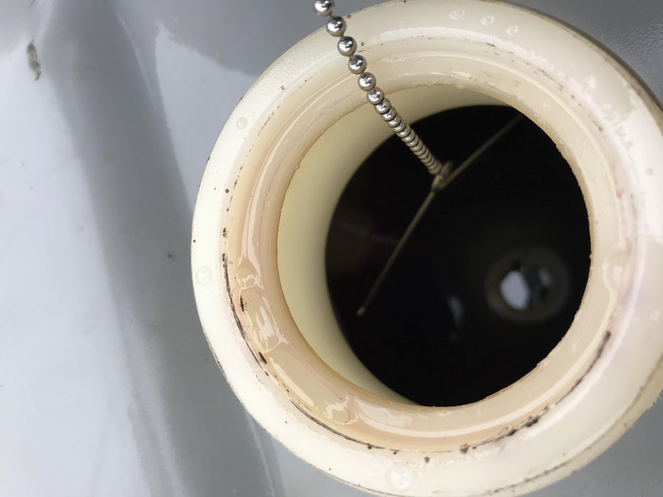 2019 Wacker Neuson LTV6K-LED Standard, LED