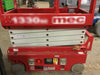 2017 MEC 1330SE MEC 1330SE 19X30