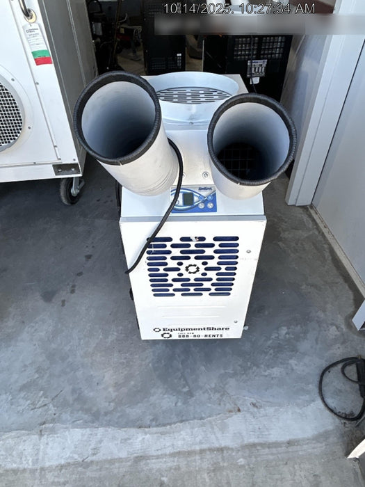 2022 KWIKOOL KPAC1811-2