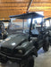 2020 Club Car CA1500G Gas, 2-Seat, ROPS, 4WD