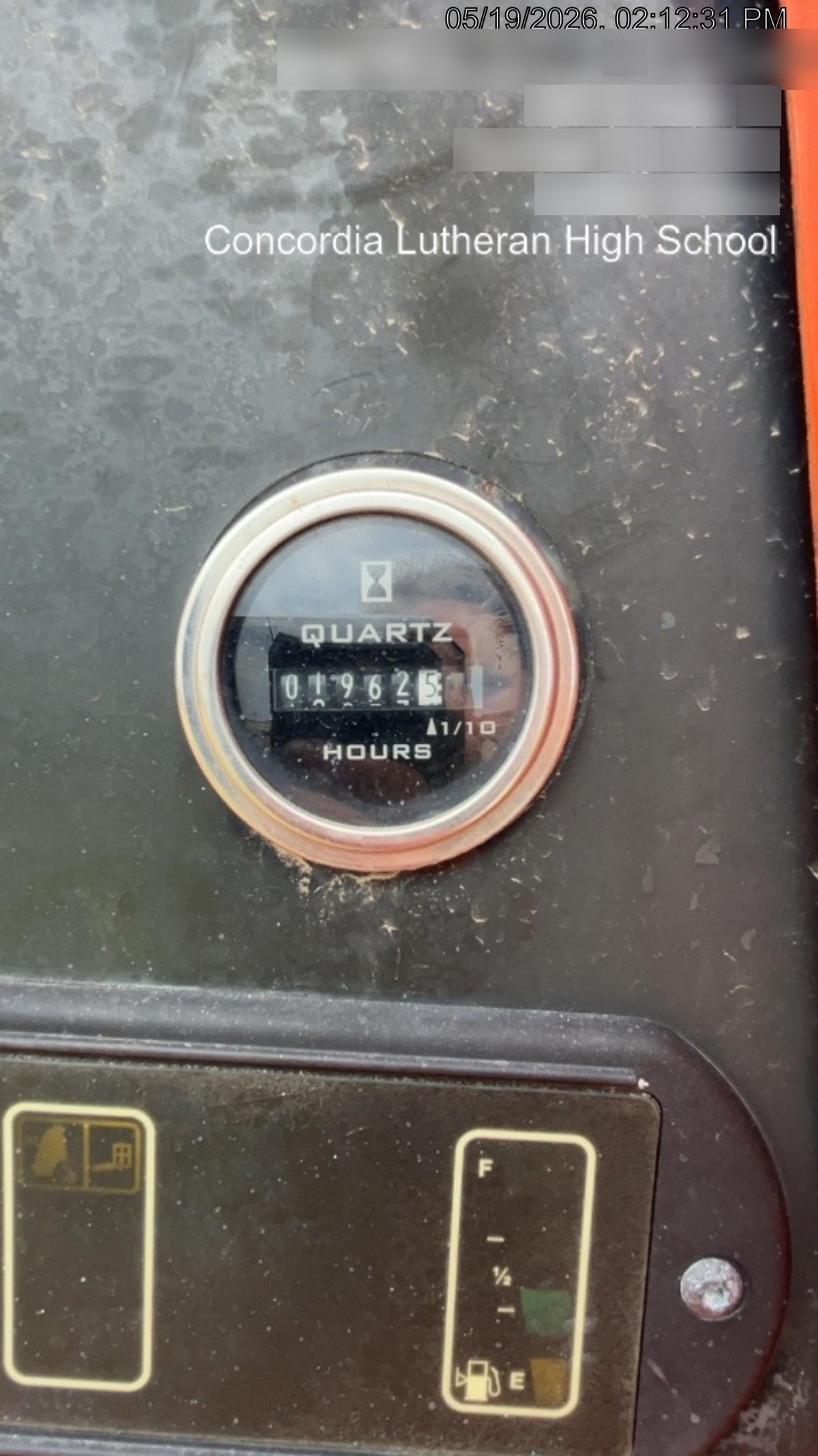2023 JLG 660SJ