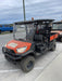 2020 KUBOTA RTV-X1140W-H (Canopy)