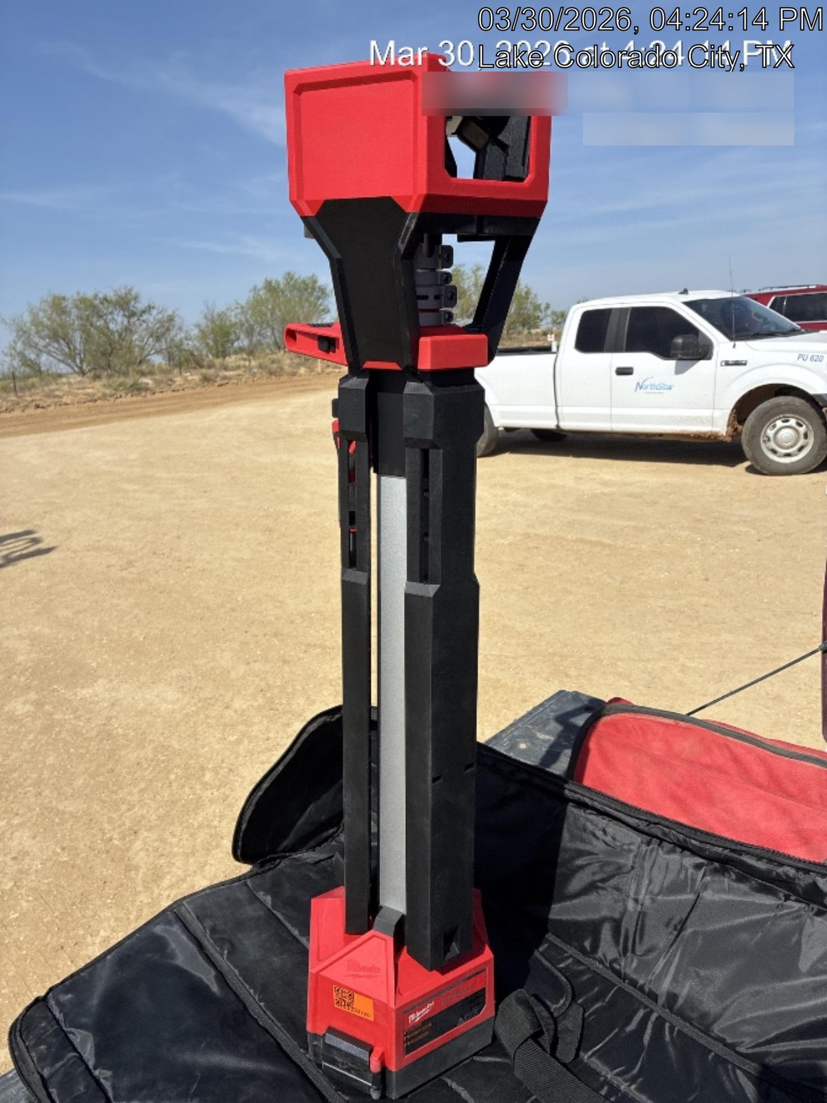 2025 MILWAUKEE 2136-20