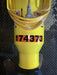 2021 TEXAS PNEUMATIC TOOLS, INC. TB-8-EXP