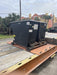 2023 STAR INDUSTRIES M-1820 - Self-Dump Hopper