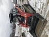 2019 TAKEUCHI TL8W