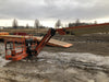 2019 JLG 860SJ