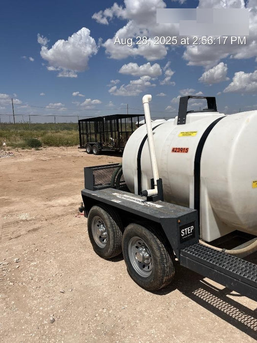 2024 SIMPSON SWT-52517