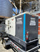 2022 ATLAS COPCO QAS 175