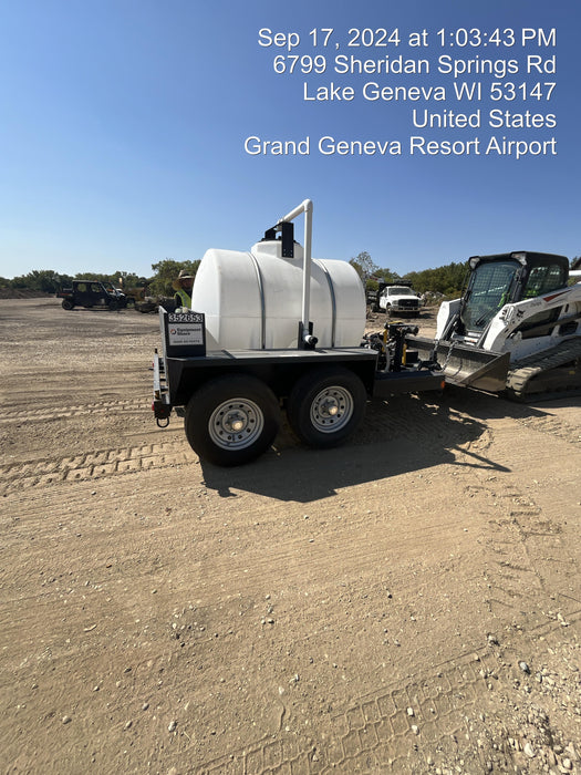 2023 SIMPSON SWT-52517