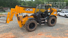 2019 JCB 510-55 TC